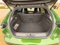 Peugeot 308 Blue HDI 1,5 GT LINE Vert - thumbnail 12