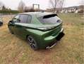 Peugeot 308 Blue HDI 1,5 GT LINE Vert - thumbnail 4
