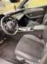 Peugeot 308 Blue HDI 1,5 GT LINE Vert - thumbnail 7