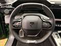 Peugeot 308 Blue HDI 1,5 GT LINE Vert - thumbnail 9