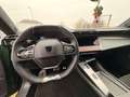 Peugeot 308 Blue HDI 1,5 GT LINE Vert - thumbnail 10