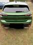 Peugeot 308 Blue HDI 1,5 GT LINE Vert - thumbnail 5