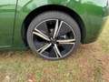 Peugeot 308 Blue HDI 1,5 GT LINE Vert - thumbnail 6