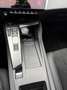 Peugeot 308 Blue HDI 1,5 GT LINE Vert - thumbnail 13