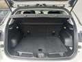 Jeep Compass Compass 1.3 Turbo T4 240 CV PHEV AT6 4xe Trailhawk Blanc - thumbnail 8