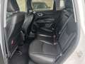 Jeep Compass Compass 1.3 Turbo T4 240 CV PHEV AT6 4xe Trailhawk Blanc - thumbnail 7