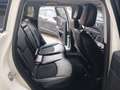 Jeep Compass Compass 1.3 Turbo T4 240 CV PHEV AT6 4xe Trailhawk Blanc - thumbnail 9