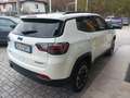 Jeep Compass Compass 1.3 Turbo T4 240 CV PHEV AT6 4xe Trailhawk Blanc - thumbnail 5