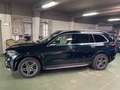 Mercedes-Benz GLS 400 d Premium Plus AMG  IVA ESPOSTA Verde - thumbnail 4