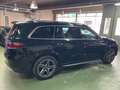 Mercedes-Benz GLS 400 d Premium Plus AMG  IVA ESPOSTA Verde - thumbnail 6
