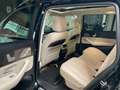 Mercedes-Benz GLS 400 d Premium Plus AMG  IVA ESPOSTA Verde - thumbnail 11