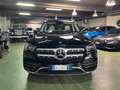 Mercedes-Benz GLS 400 d Premium Plus AMG  IVA ESPOSTA Verde - thumbnail 3