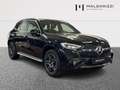 Mercedes-Benz GLC 300 300 AMG Advanced 4matic auto Schwarz - thumbnail 1