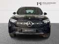 Mercedes-Benz GLC 300 300 AMG Advanced 4matic auto Schwarz - thumbnail 2