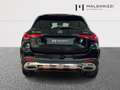 Mercedes-Benz GLC 300 300 AMG Advanced 4matic auto Schwarz - thumbnail 3