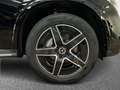Mercedes-Benz GLC 300 300 AMG Advanced 4matic auto Schwarz - thumbnail 6