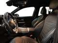 Mercedes-Benz GLC 300 300 AMG Advanced 4matic auto Schwarz - thumbnail 7