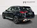 Mercedes-Benz GLC 300 300 AMG Advanced 4matic auto Schwarz - thumbnail 4