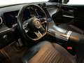 Mercedes-Benz GLC 300 300 AMG Advanced 4matic auto Schwarz - thumbnail 10