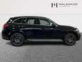 Mercedes-Benz GLC 300 300 AMG Advanced 4matic auto Schwarz - thumbnail 5