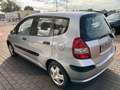 Honda Jazz 1.4 LS Automatik/Klima Silber - thumbnail 5