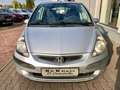 Honda Jazz 1.4 LS Automatik/Klima Silber - thumbnail 3