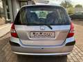 Honda Jazz 1.4 LS Automatik/Klima Silber - thumbnail 6