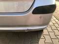 Honda Jazz 1.4 LS Automatik/Klima Silber - thumbnail 7
