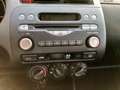 Honda Jazz 1.4 LS Automatik/Klima Silber - thumbnail 14