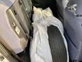 Honda Jazz 1.4 LS Automatik/Klima Silber - thumbnail 8