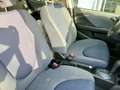 Honda Jazz 1.4 LS Automatik/Klima Silber - thumbnail 10