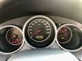 Honda Jazz 1.4 LS Automatik/Klima Silber - thumbnail 13