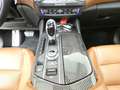 Maserati Levante 3.0 V6 316kW S 4x4*Carbonpaket*Voll Weiß - thumbnail 11