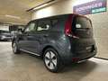 Kia Soul EV 64kWh Long Silber #Batteriezertifikat! Grau - thumbnail 4