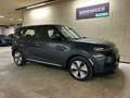 Kia Soul EV 64kWh Long Silber #Batteriezertifikat! Grau - thumbnail 10