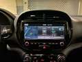 Kia Soul EV 64kWh Long Silber #Batteriezertifikat! Grau - thumbnail 18