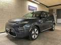 Kia Soul EV 64kWh Long Silber #Batteriezertifikat! Grau - thumbnail 1