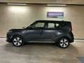 Kia Soul EV 64kWh Long Silber #Batteriezertifikat! Grau - thumbnail 3