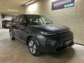 Kia Soul EV 64kWh Long Silber #Batteriezertifikat! Grau - thumbnail 11
