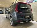 Kia Soul EV 64kWh Long Silber #Batteriezertifikat! Grau - thumbnail 5