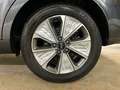 Kia Soul EV 64kWh Long Silber #Batteriezertifikat! Grau - thumbnail 19