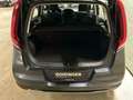 Kia Soul EV 64kWh Long Silber #Batteriezertifikat! Grau - thumbnail 20