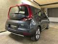Kia Soul EV 64kWh Long Silber #Batteriezertifikat! Grau - thumbnail 7
