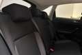 Volkswagen Taigo 1.0 TSI 95pk Life Business | Parkeersensoren V+A, Grijs - thumbnail 12