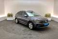Volkswagen Taigo 1.0 TSI 95pk Life Business | Parkeersensoren V+A, Grijs - thumbnail 5