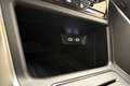 Volkswagen Taigo 1.0 TSI 95pk Life Business | Parkeersensoren V+A, Grijs - thumbnail 25