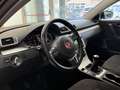 Volkswagen Passat 1.6TDI Exclusive BMT Noir - thumbnail 9