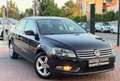 Volkswagen Passat 1.6TDI Exclusive BMT Noir - thumbnail 2