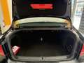 Volkswagen Passat 1.6TDI Exclusive BMT Noir - thumbnail 13