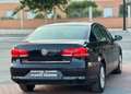 Volkswagen Passat 1.6TDI Exclusive BMT Noir - thumbnail 3